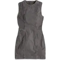 G-Star Bodykleid "Shift Kleid"