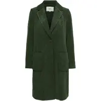 ONLY Damen Jacke 15307294