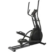 FINNLO Ellypsis E3500 Crosstrainer
