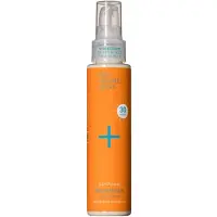 I+m Naturkosmetik Sun Protect Sonnenlotion LSF 30 100 ml