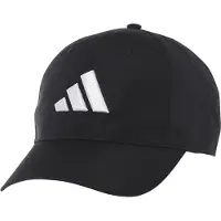 Adidas Performance Golf Hat EU