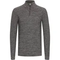 Indicode Troyer "Stricktroyer IDJador"
