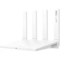 Brovi 5G CPE Max 5 Router (H352-381)