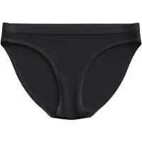 Smartwool Everyday Merino Bikini Slip