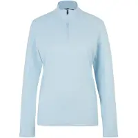 Ziener Damen Rolli JENITA lady (underlayer)