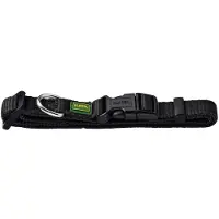 Hunter Halsung Vario Basic M/2,0, schwarz