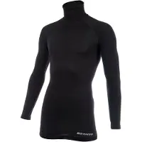 Bioracer Heavy Langarm-baselayer