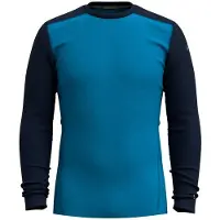 Smartwool größe: XXL