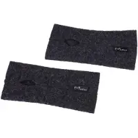 Mufflon - Women's Handy - Pulswärmer Gr One Size blau