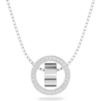 Swarovski Kette 5636501