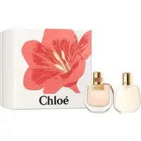 Chloé Nomade Geschenkset