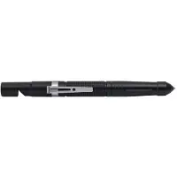 Basic Nature BasicNature 4-in-1 Notfall Tool schwarz