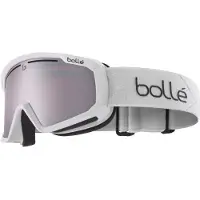 Bolle Herren Brille Y7 OTG