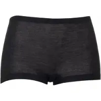 Engel Women's Pants