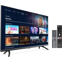 Strong SRT32HD5553 32' HD ready Android TV LED