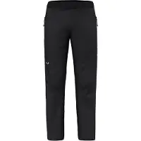 Salewa Puez Aqua Powertex 2.5L U Pants black out (0910) XXXL