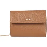 JOOP! vivace martha purse mh15fz Farbe mocha bisque AL