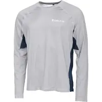 Westin Flats Upf 50+ Uv-schutz Langarm-t-shirt