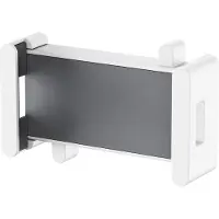 My Wall Tablet Adapter-Halter für Monitorbefestigungen