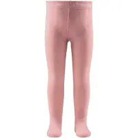 Sterntaler Strumpfhose Wolle in rosarot | Gr.: 68