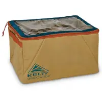 Kelty - Window Seat - Tasche beige