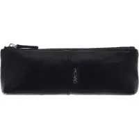 PICARD Kosmetiktasche Treasure1 Cosmetic Case Black