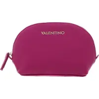 Valentino Kosmetiktasche Zero VBE7B3512 Rosa