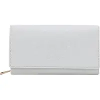 JOOP! lettera europa purse lh11f