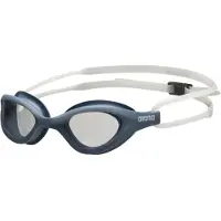 Arena 365 GOGGLES DOTS