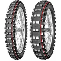Mitas Terra Force-MX MH