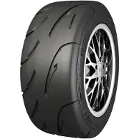 Nankang Reifen Tyre 275/35 R18 99Y Ar-1 Motorsport Xl
