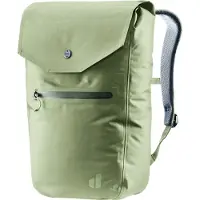 Deuter ProductName DE, Wandern, Grün, 20 l, 630 g, 320 mm, 470 mm
