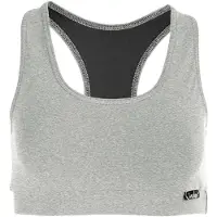 Winshape Sport-Bustier "WVR1"