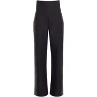 Winshape Culotte "Functional Comfort CUL601C" High Waist mit praktischen Taschen