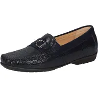 Sioux Stiefeletten für Damen in weiß