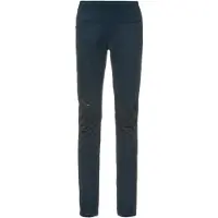 Vaude Bike Damenhose Wintry V
