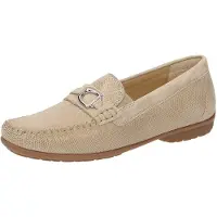 Sioux Slipper für Damen