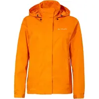Vaude Escape Bike Light Jacke