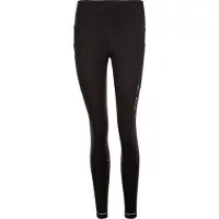Elite Lab Damen Winterleggings X1