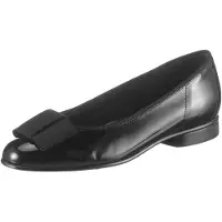 Gabor Ballerinas