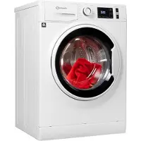 Bauknecht Waschmaschine "W Active 711 A", 7 kg, 1400 U/min