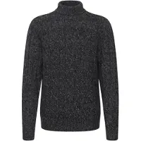 Casual Friday Rollkragenpullover "Rollkragenpullover CFKarl"