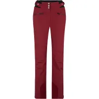 Ziener Damen Keilhose TILLA lady (pants ski)
