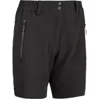 Whistler Shorts für Damen Lala Stretch
