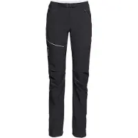 Vaude Croz Ii Hosen