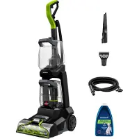 Bissell - PowerWash Pet 3878N – Teppichreiniger für Haushalte mit Haustieren