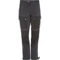 Whistler Wanderhose Damen Anissy