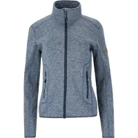Whistler Fleece Samani