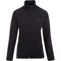 Whistler Trainingsjacke Damen Cocoon