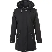 Whistler Parka "NAMOL" mit 10.000 mm Wassersäule